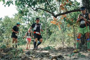 BIB: 
                            <button type="button" onclick="openModal(26084741)" class="btn btn-primary btn-sm float-right btn-popup" data-toggle="modal" data-target=".modal-high-quality">
                        <i class="fas fa-shopping-cart"></i> Add to Cart
                    </button>
                                            <button type="button" onclick="isThisMe(26084741, true)" class="btn btn-success btn-sm float-right btn-popup btn-isme hidden" data-toggle="tooltip" data-placement="bottom" title="นี่คือรูปของคุณใช่ไหม คลิกที่นี่เพื่อเอาเข้าอัลบั้ม">
                        <i class="fas fa-plus"></i> Add to album
                    </button>
                    <button type="button" onclick="isThisMe(26084741, false)" class="btn btn-warning btn-sm float-right btn-popup btn-isnotme hidden">
                        <i class="fas fa-ban"></i> Remove from album
                    </button>